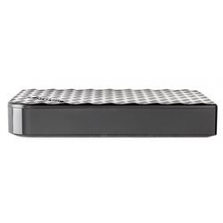 Внешний жесткий диск Verbatim Store n Go 4TB (53223) Thumb