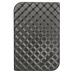 Внешний жесткий диск Verbatim Store n Go 4TB (53223) Thumb