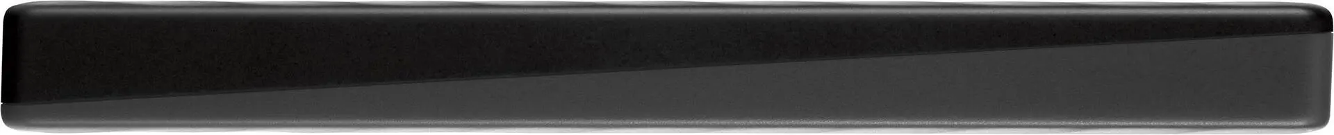 HDD extern Western Digital My Passport 4TB (WDBPKJ0040BBK)