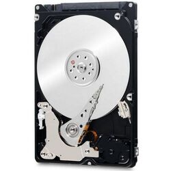 Жесткий диск Western Digital Black 1Tb (WD10SPSX) Thumb