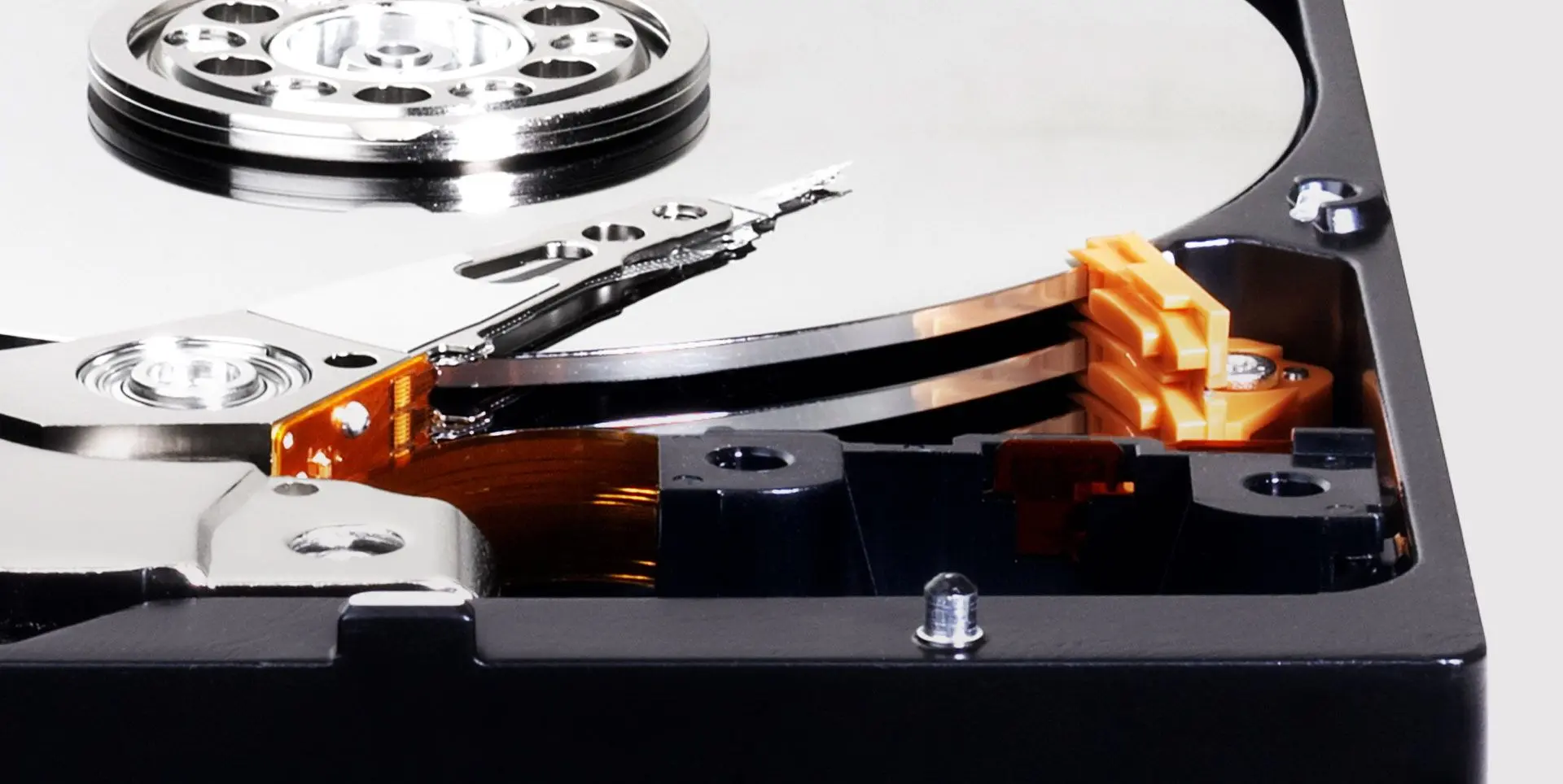 Hard disk Western Digital Blue 4TB (WD40EZAX)