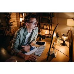 Жесткий диск Western Digital Blue 6TB (WD60EZAX) Thumb