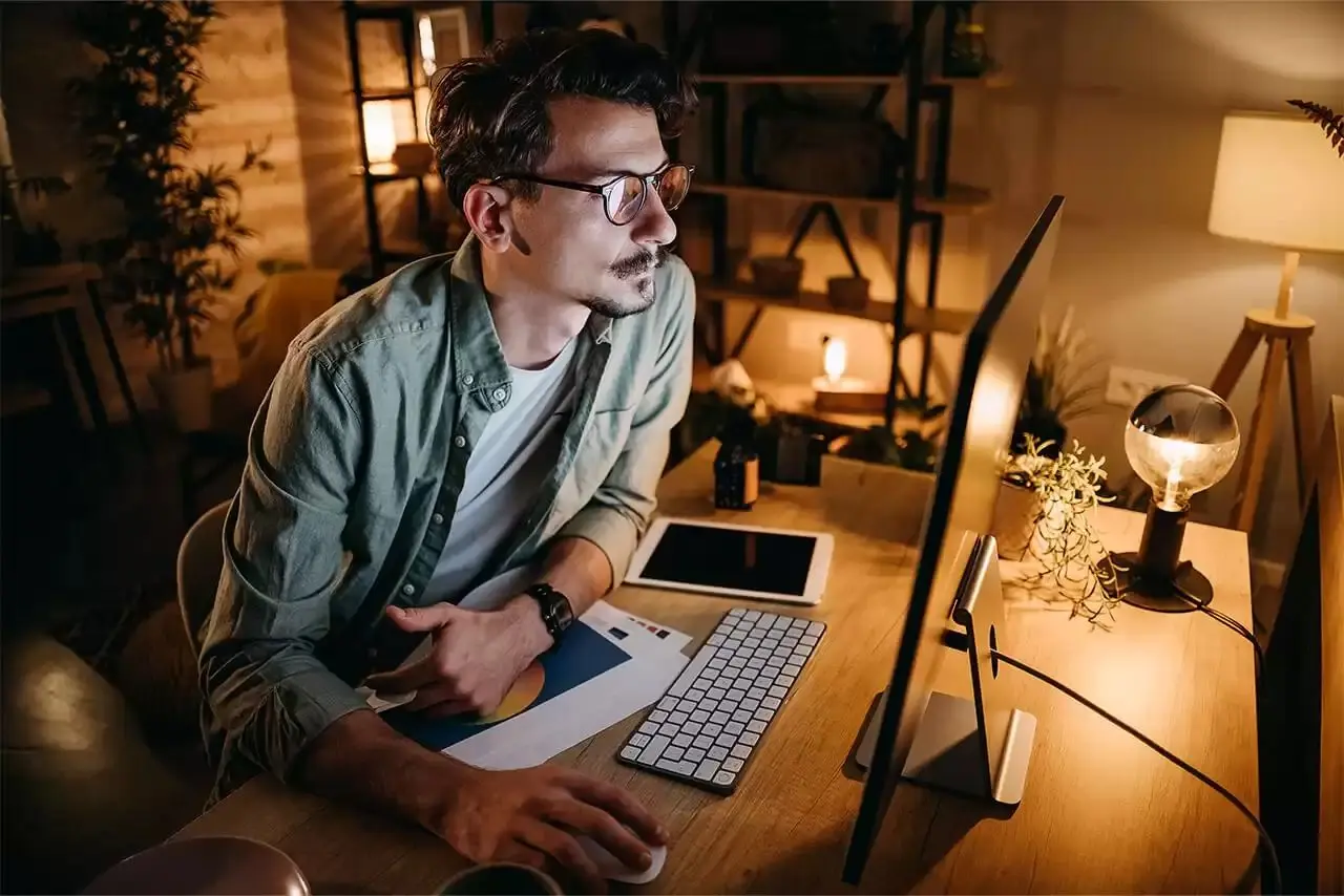 Жесткий диск Western Digital Blue 6TB (WD60EZAX)