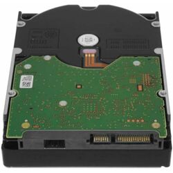 HDD Western Digital Caviar Purple Pro 10TB (WD101PURP) Thumb