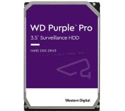 HDD Western Digital Caviar Purple Pro 10TB (WD101PURP)