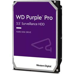 Hard disk Western Digital Caviar Purple Pro 12TB (WD121PURP) Thumb