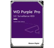 Hard disk Western Digital Caviar Purple Pro 12TB (WD121PURP)