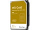 Hard disk Western Digital Gold 22TB (WD221KRYZ)