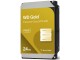 Hard disk Western Digital Gold 24TB (WD241KRYZ)