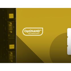 Hard disk Western Digital Gold 24TB (WD241KRYZ) Thumb