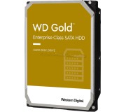 Hard disk Western Digital Gold 8TB (WD8004FRYZ)