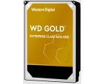 Жесткий диск Western Digital Gold Enterprise 10TB (WD102KRYZ)