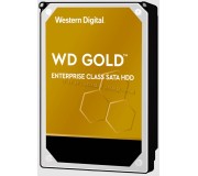 Hard disk Western Digital Gold Enterprise 10TB (WD102KRYZ)