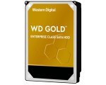 Hard disk Western Digital Gold Enterprise Class 14TB (WD141KRYZ)