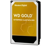 Hard disk Western Digital Gold Enterprise Class 14TB (WD141KRYZ)