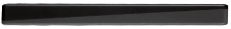 Hard disk Western Digital My Passport Portable 2TB Black (WDBYVG0020BBK-WESN) - 3