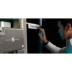 Hard disk Western Digital Purple 1TB (WD11PURZ) Thumb