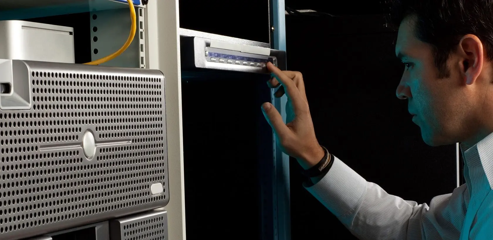 Hard disk Western Digital Purple 1TB (WD11PURZ)