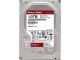 Hard disk Western Digital Red Plus 10TB (WD101EFBX)