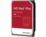 Hard disk Western Digital Red Plus 10TB (WD101EFBX)