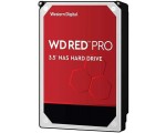 Hard disk Western Digital Red Pro 10TB (WD102KFBX)