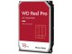 Hard disk Western Digital Red Pro NAS 18TB (WD181KFGX)