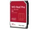 Hard disk Western Digital Red Pro NAS 20TB (WD201KFGX)