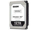 Hard disk Western Digital Ultrastar HE12 12TB (0F30146)