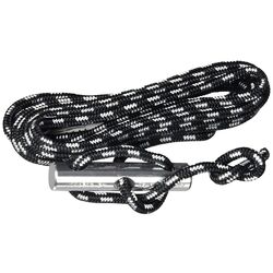 Крепление для гамака Amazonas Fringhie Microrope