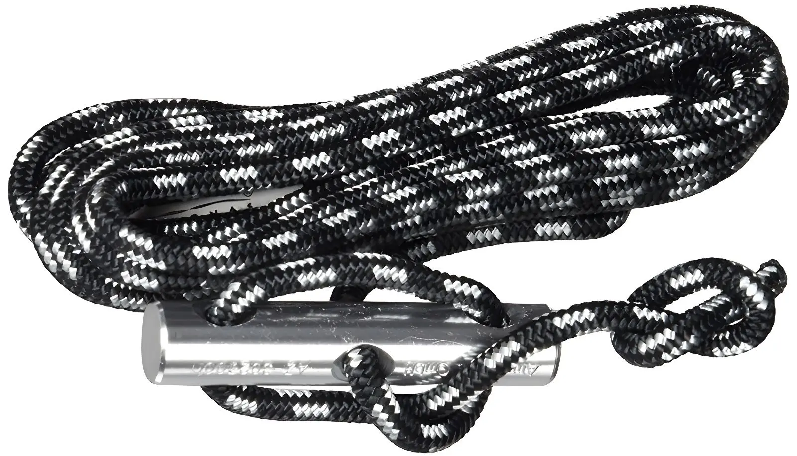 Крепление для гамака Amazonas Fringhie Microrope