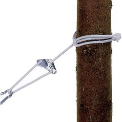 Крепление для гамака Amazonas Fringhie Smartrope Thumb