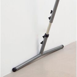 Suport cadru pentru fotoliu suspendat Amazonas Palmera RockStone AZ-4017000 (Gray) Thumb