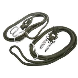 Набор креплений для гамака Blooma Kieyo (Green)