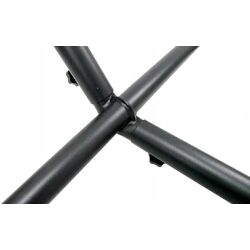 Suport cadru hamac GardenLine HAM2535 (Black) Thumb