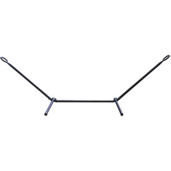 Подставка для гамака Koopman 08663 (Black) Thumb