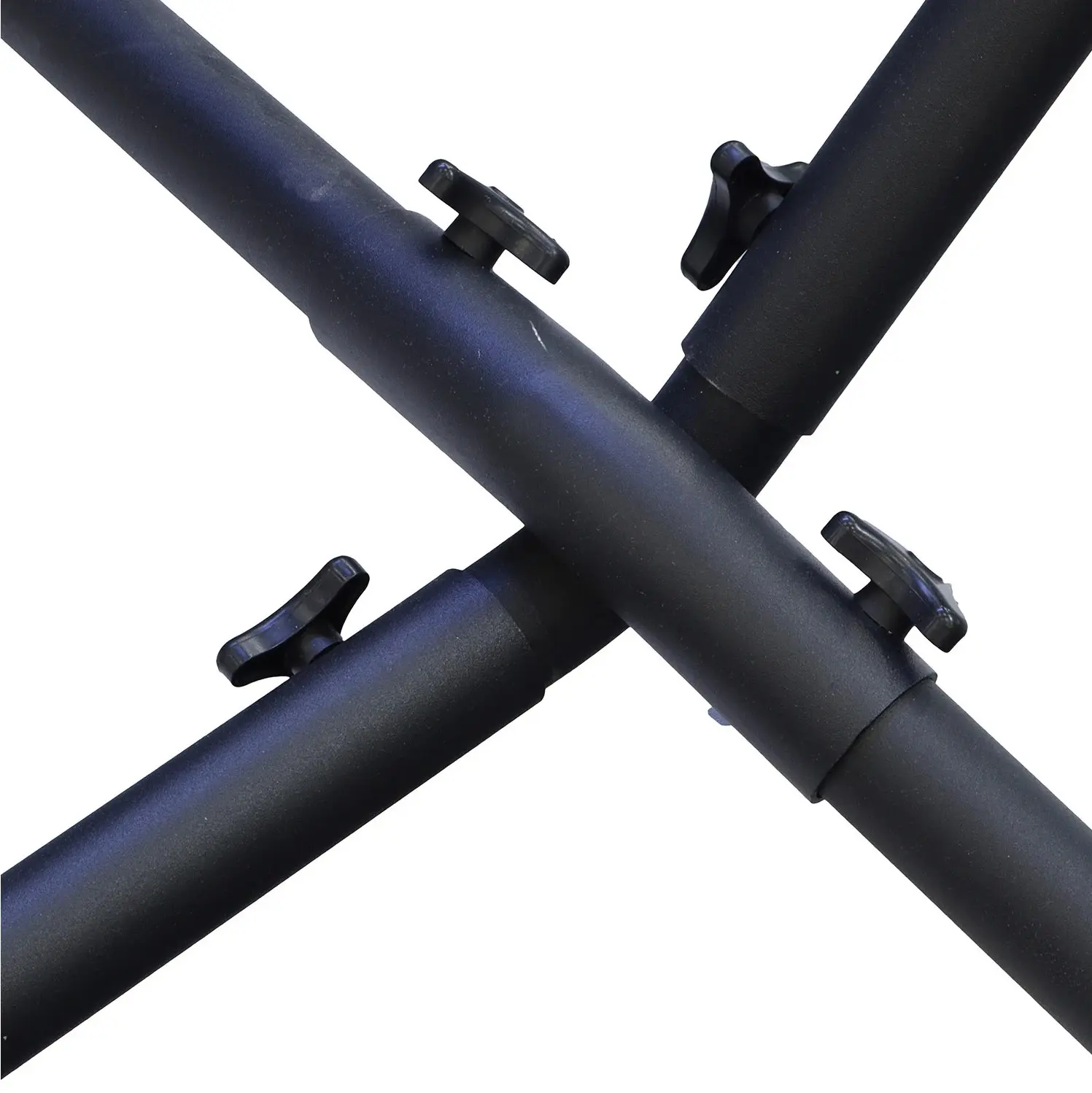 Подставка для гамака Koopman 08663 (Black)