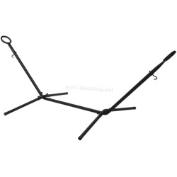 Подставка для гамака Koopman 08663 (Black)