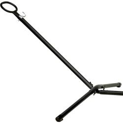 Cadru pentru hamac Koopman 405928 (Black) Thumb