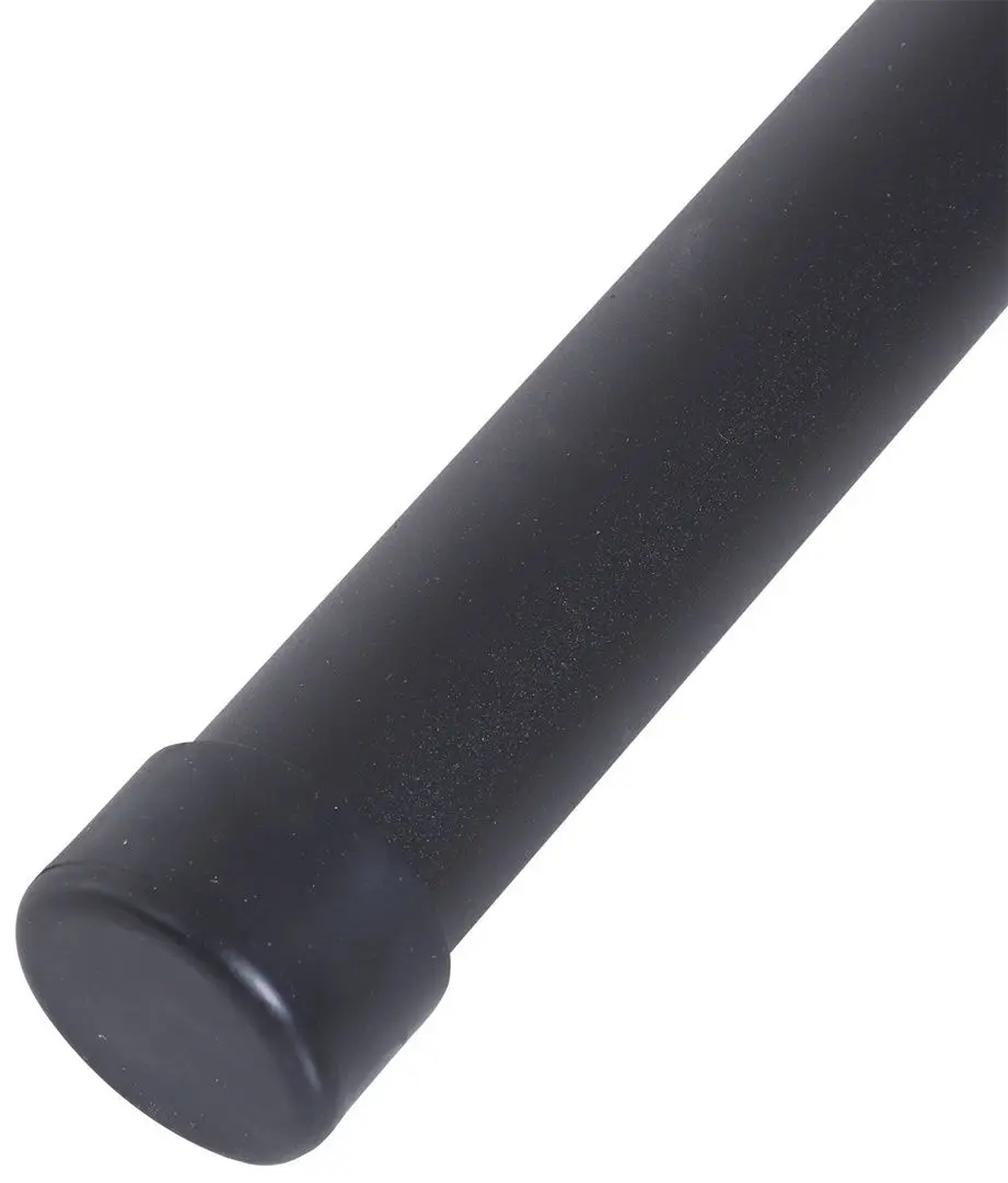 Suport cadru hamac Outsunny 84A-081 (Black)