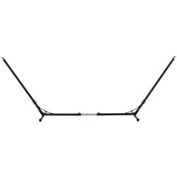 Suport cadru hamac Outsunny 84A-083 (Black) Thumb