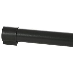 Suport cadru hamac Outsunny 84A-083 (Black) Thumb