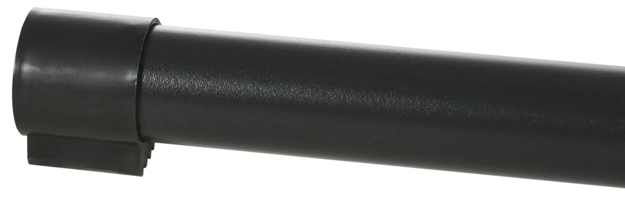 Suport cadru hamac Outsunny 84A-083 (Black)