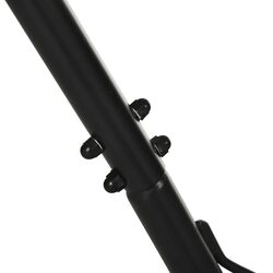 Suport cadru hamac Outsunny 84A-083 (Black) Thumb