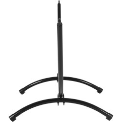 Cadru pentru hamac Outsunny 84A-166 (Black) Thumb