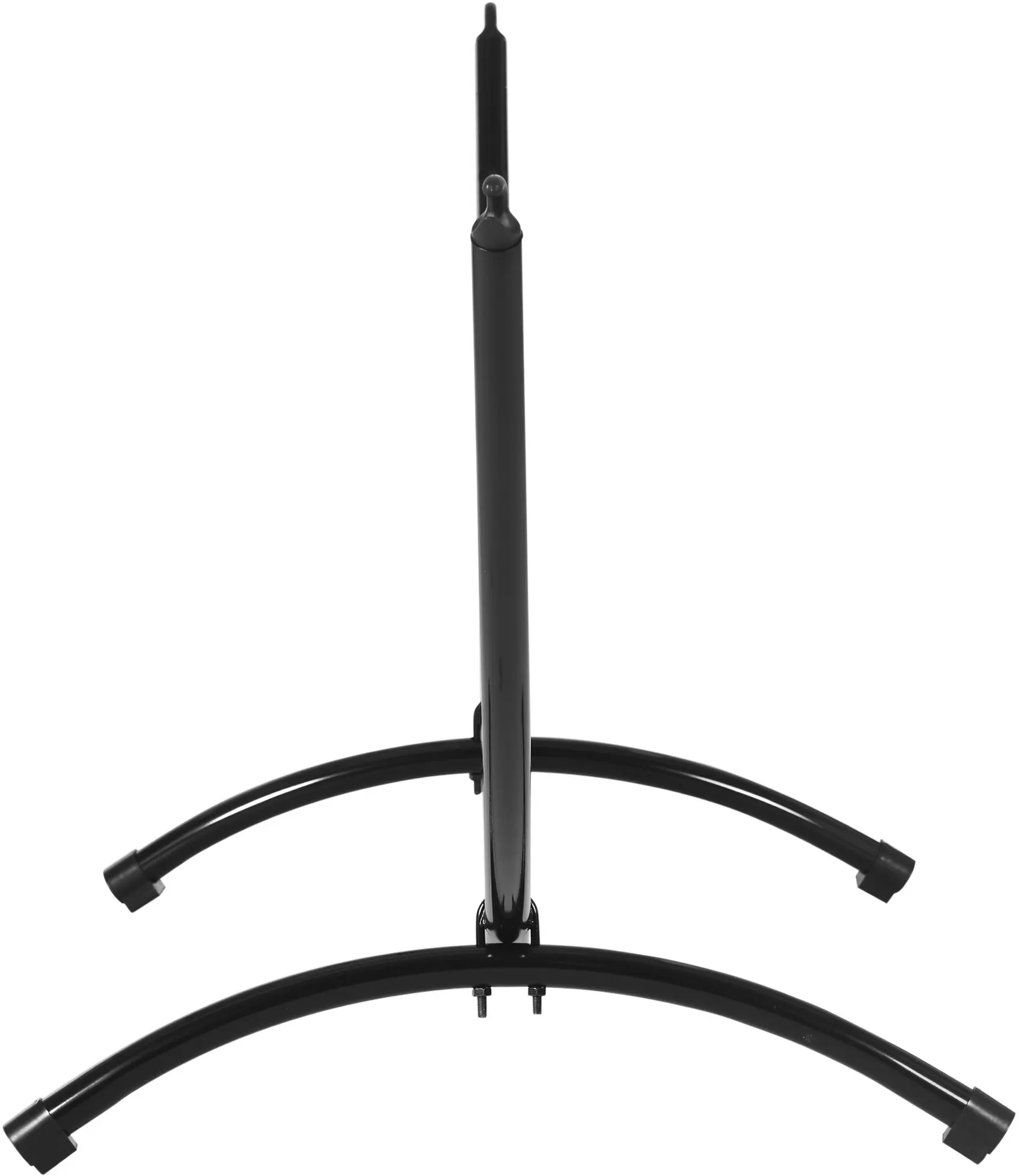 Cadru pentru hamac Outsunny 84A-166 (Black) - 3