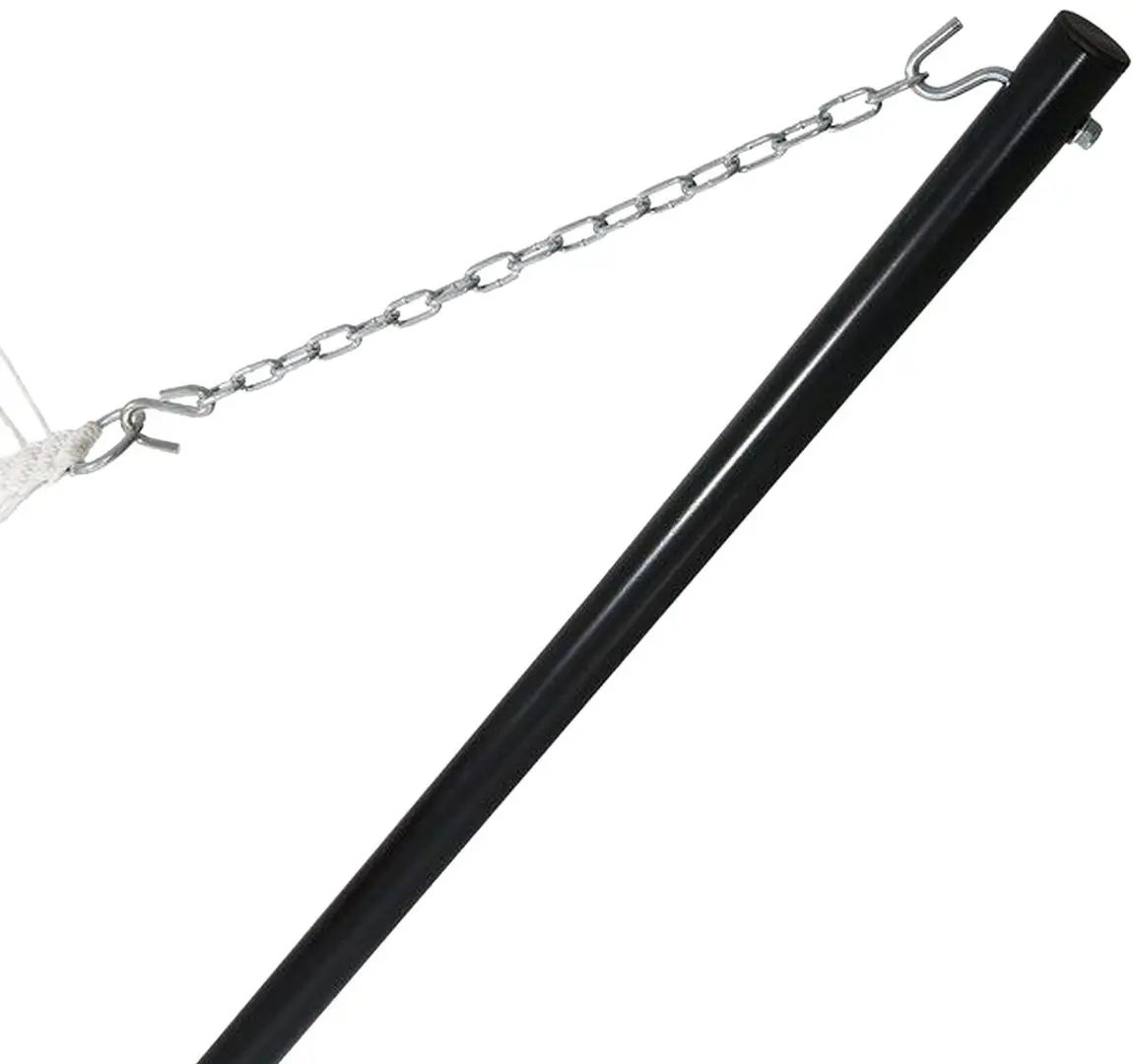 Подставка для гамака Royokamp 1031422 (Black)