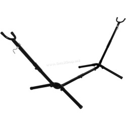 Подставка для гамака Springos GF0107 (Black)