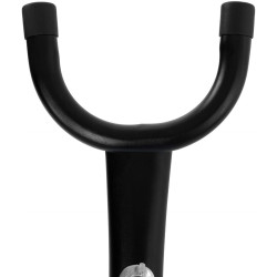 Подставка для гамака Springos GF0107 (Black) Thumb