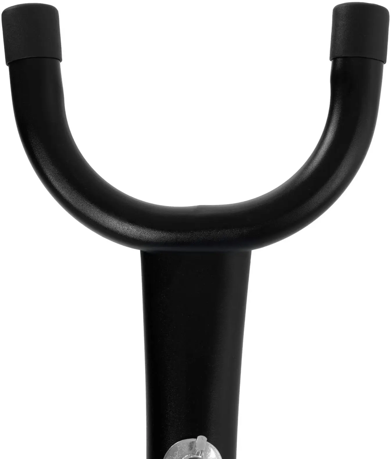 Подставка для гамака Springos GF0107 (Black) - 5