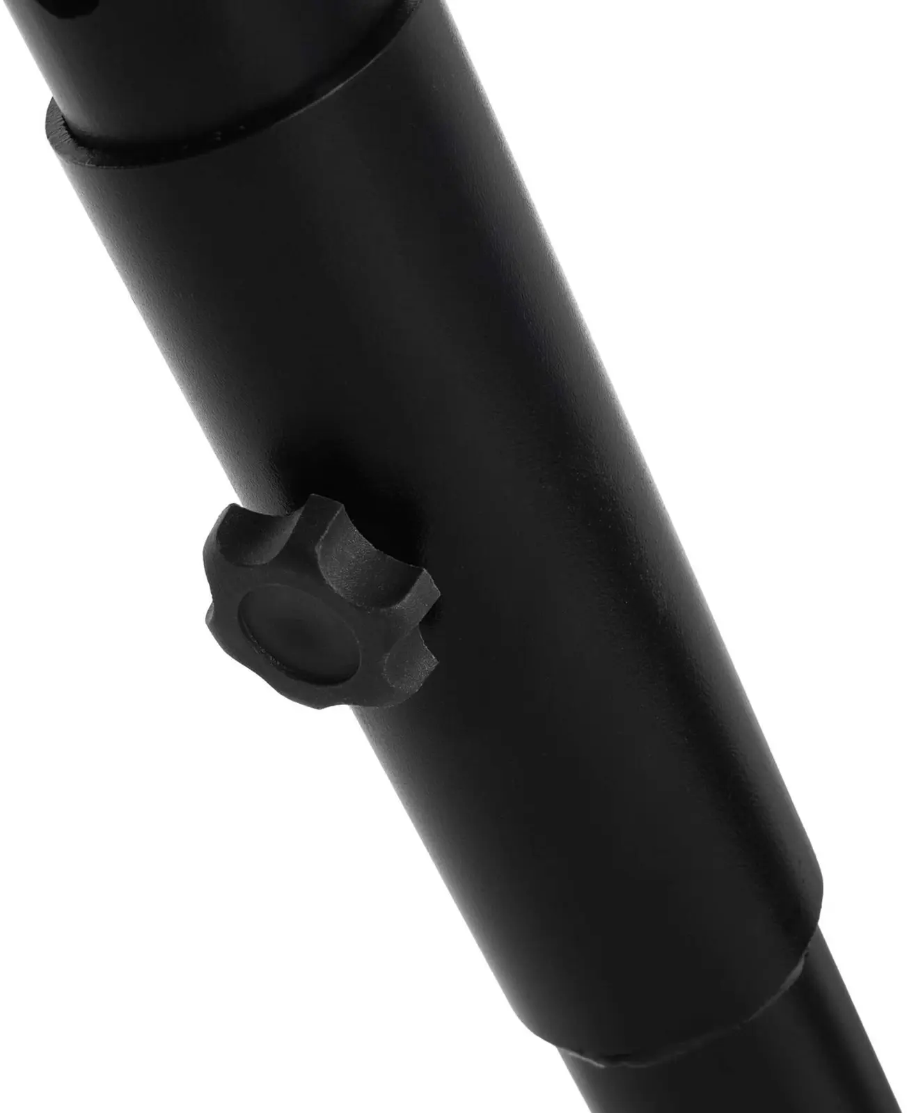 Подставка для гамака Springos GF0107 (Black) - 6